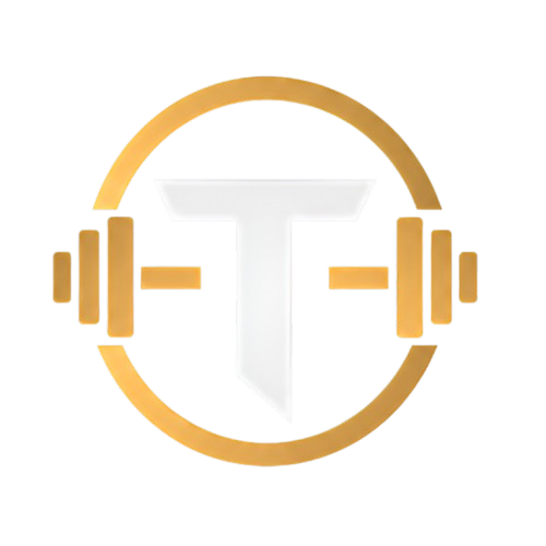 TFC